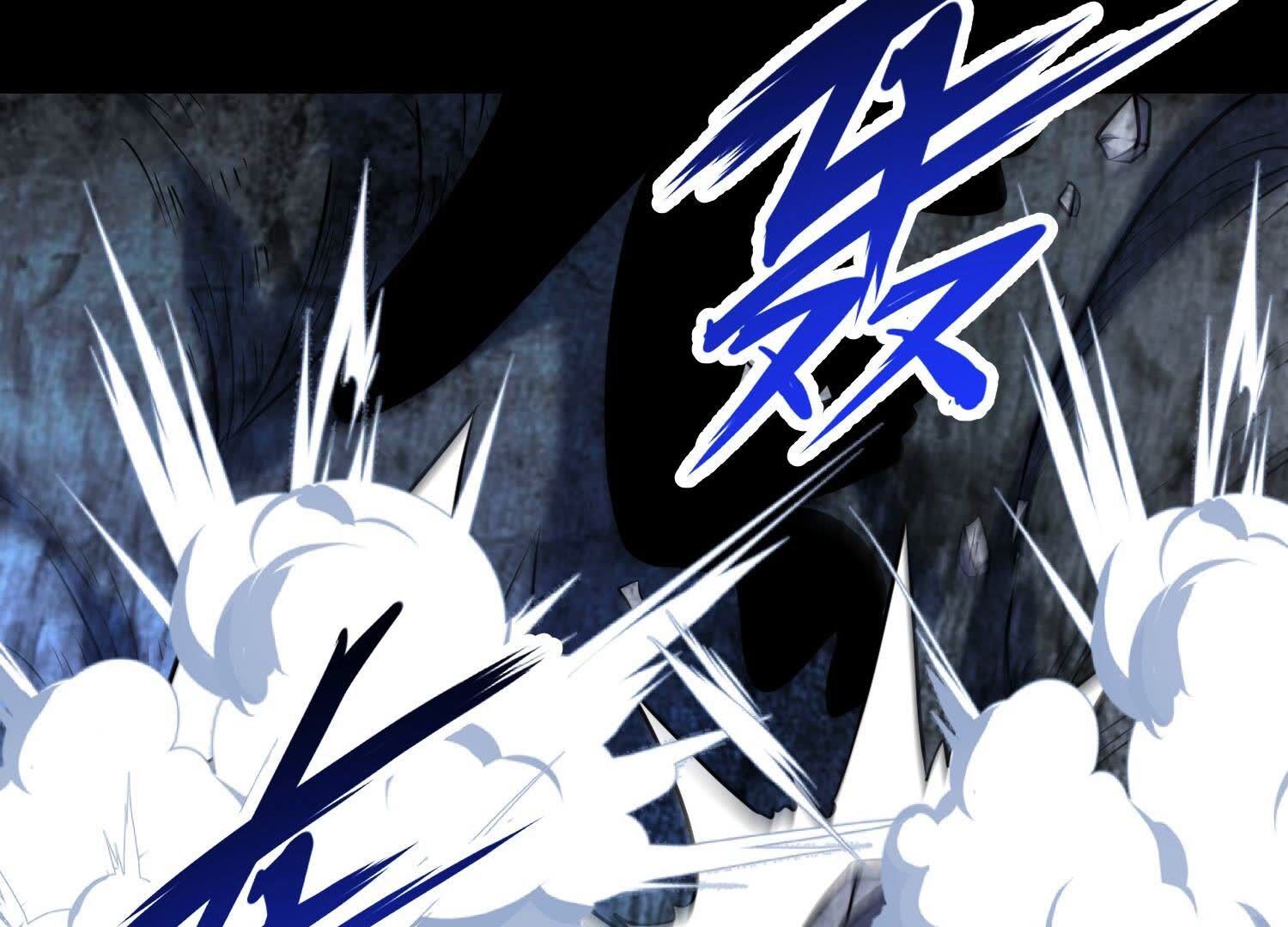 126