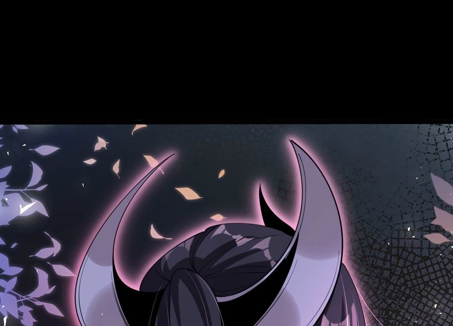 126