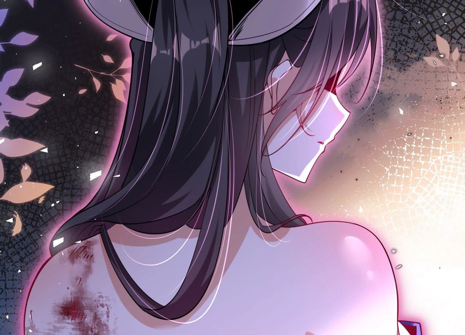 127