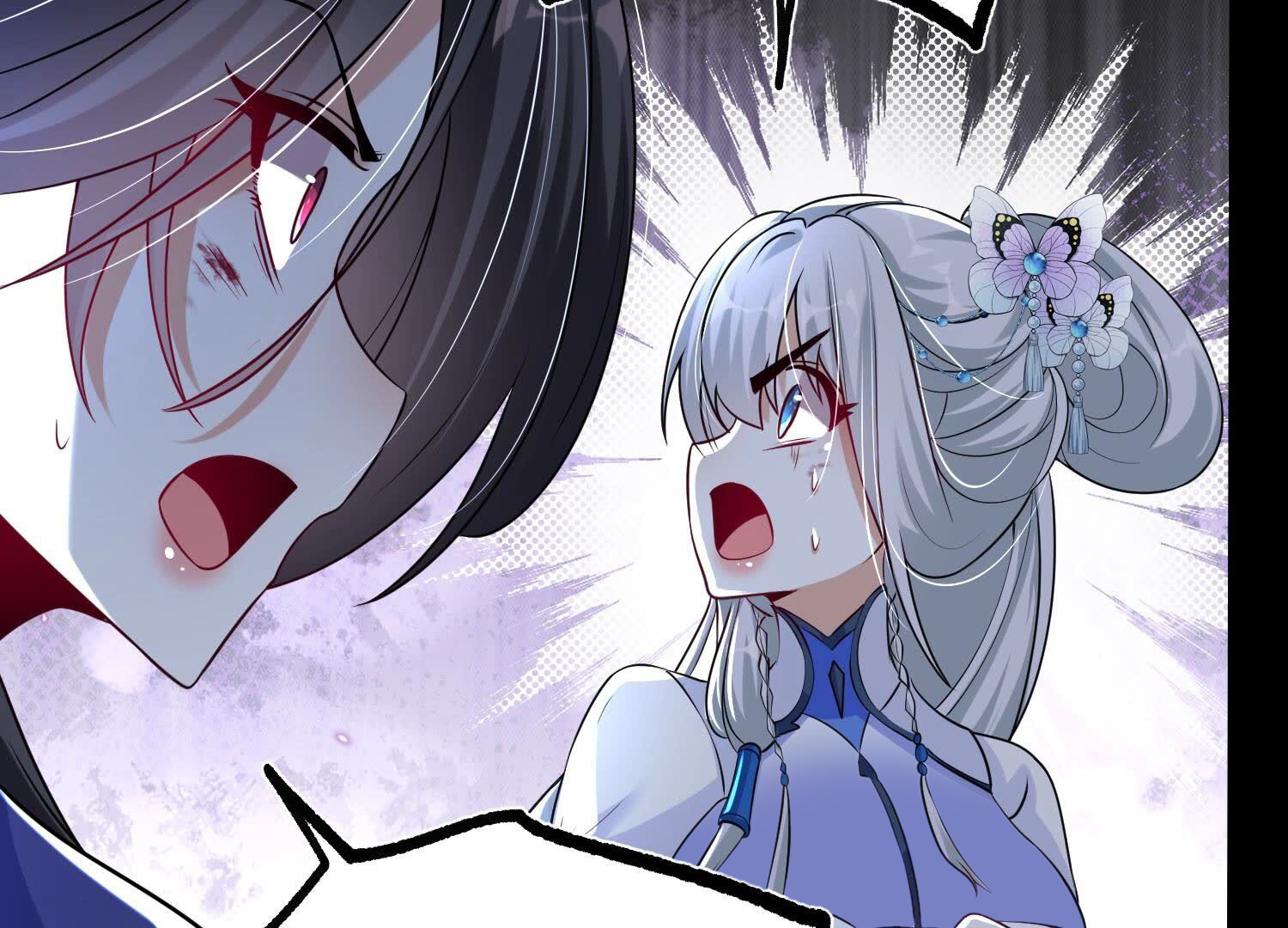 135