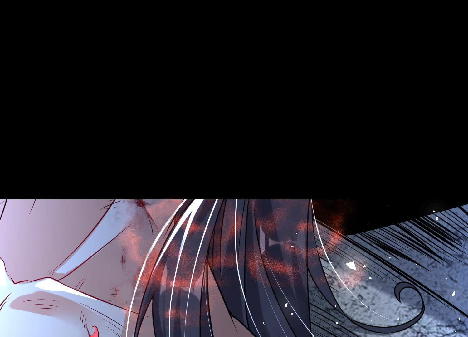 137