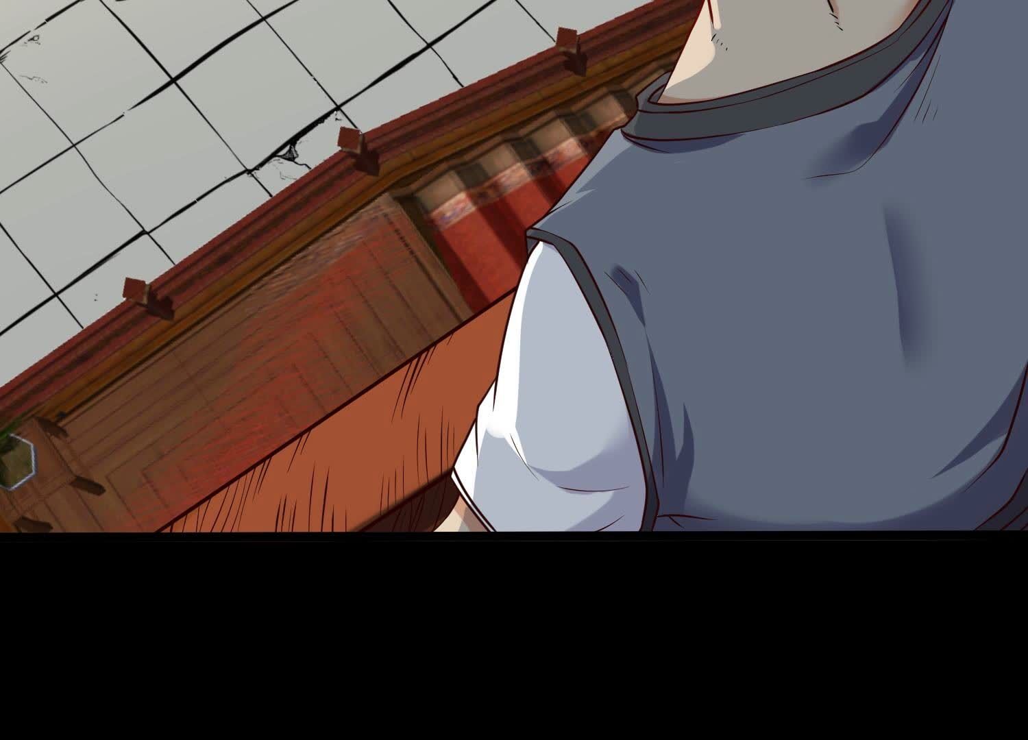 132