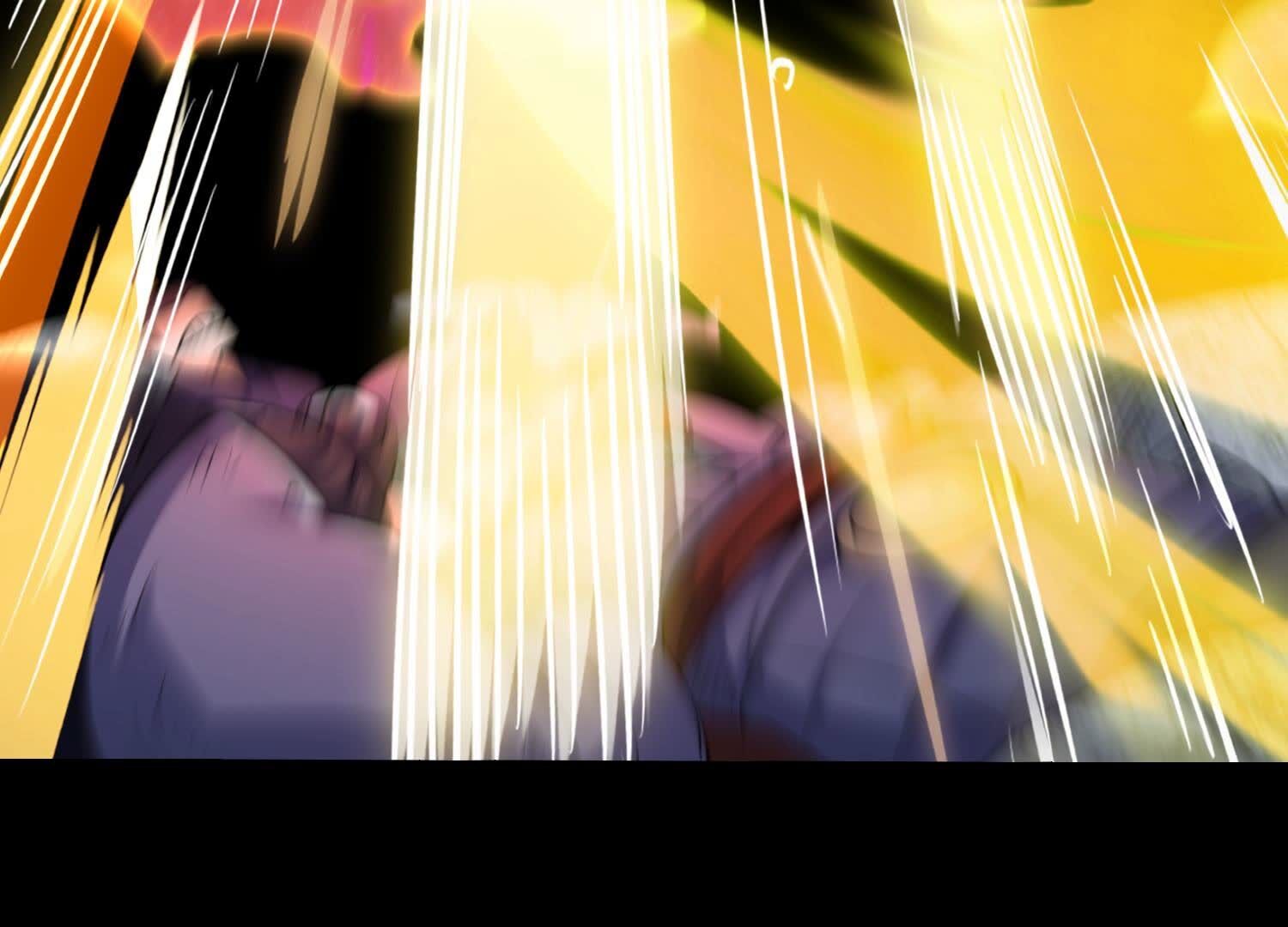 142