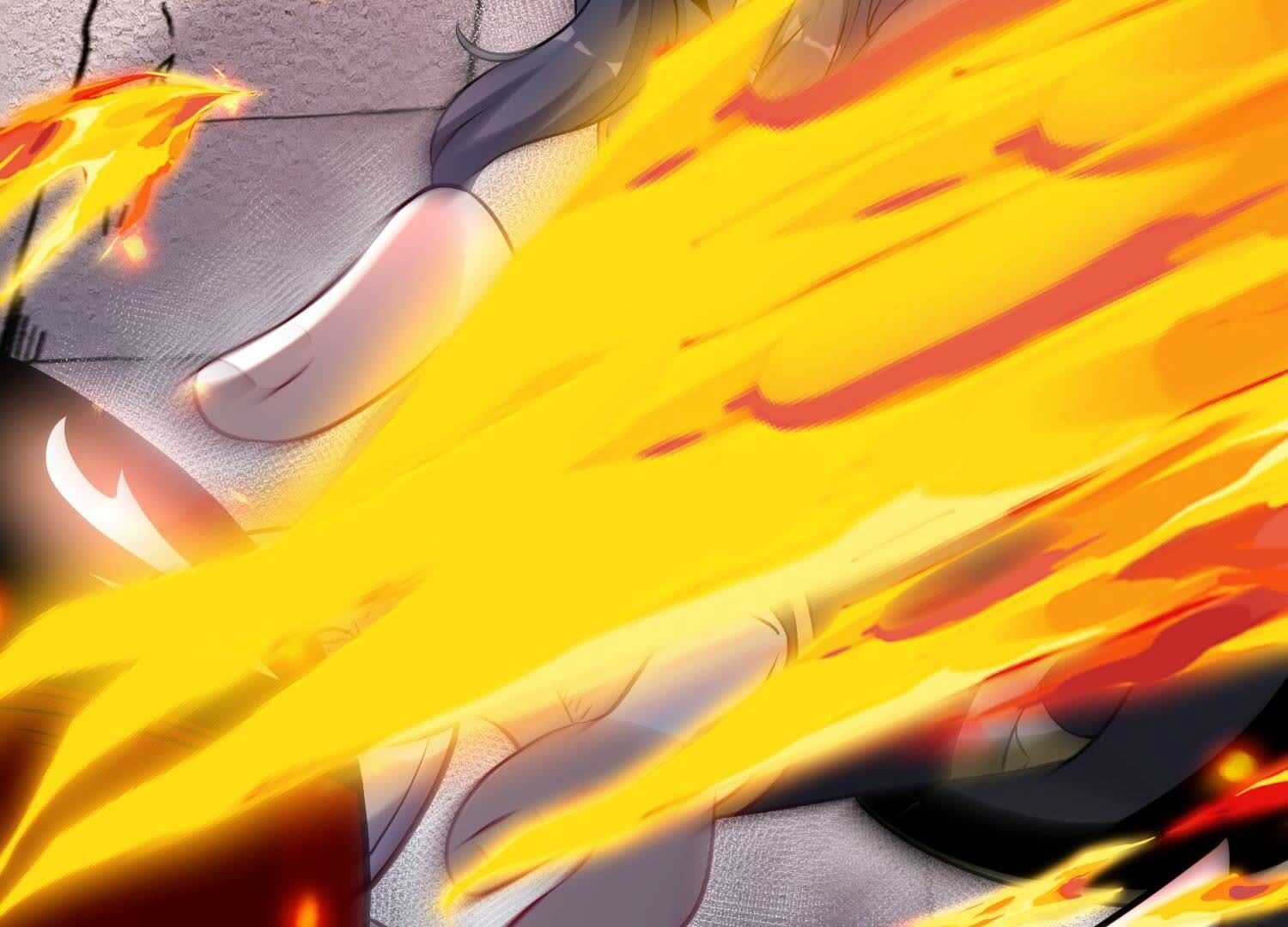 131