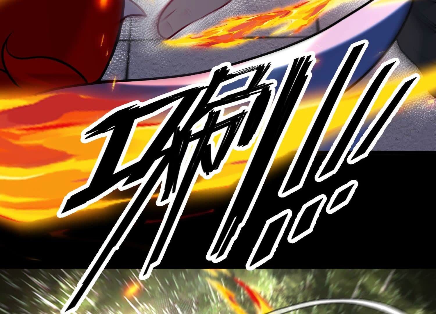 132