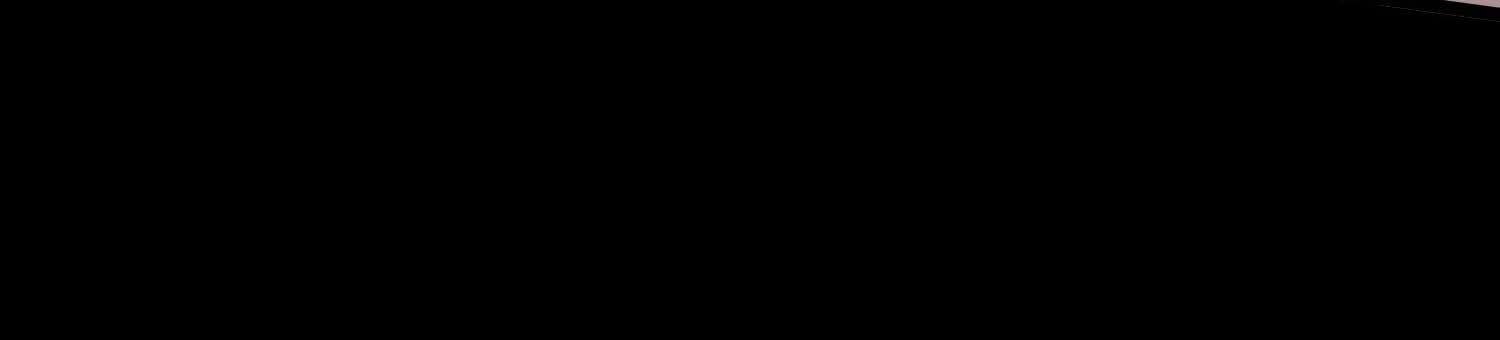 136