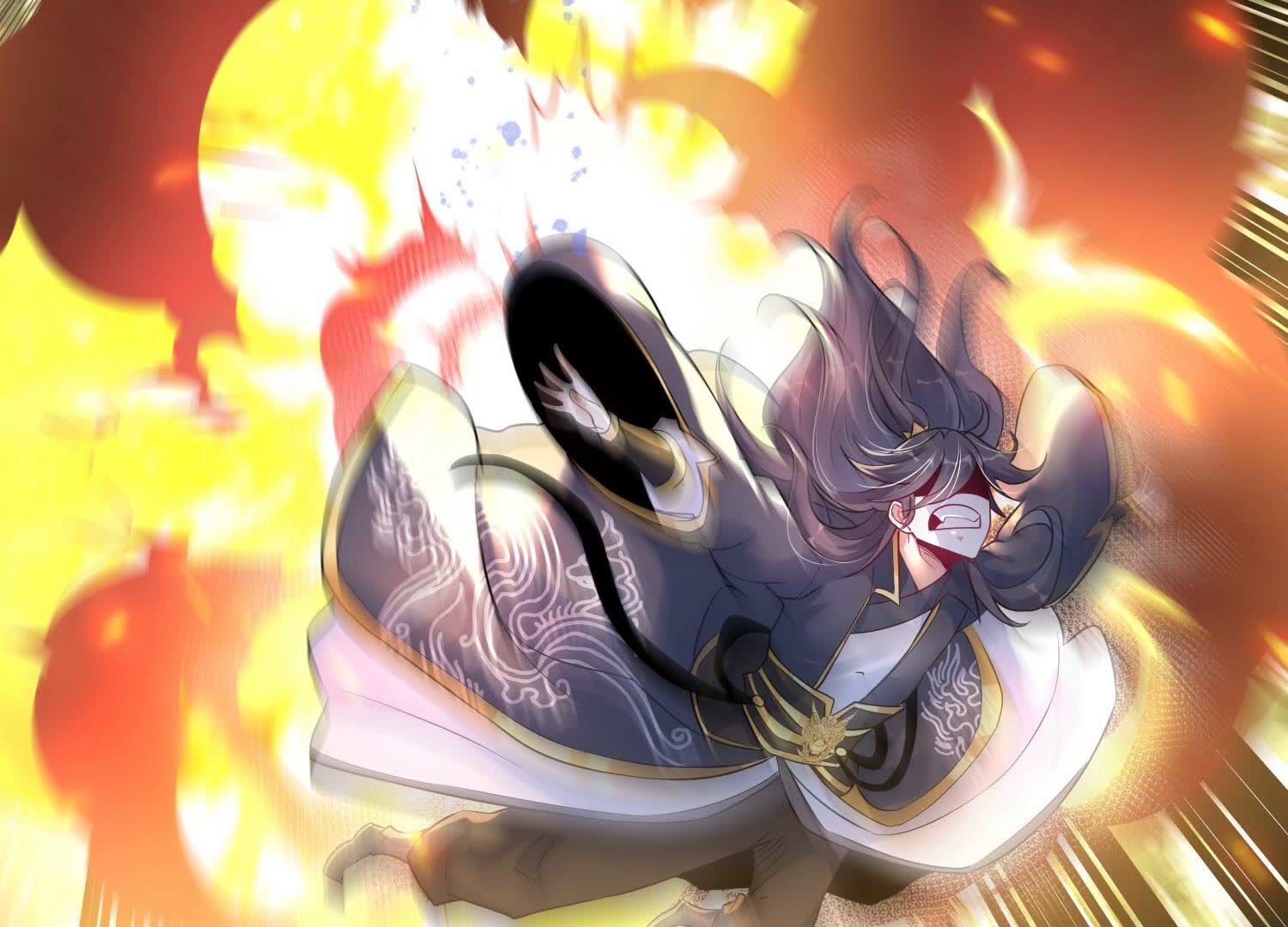 138