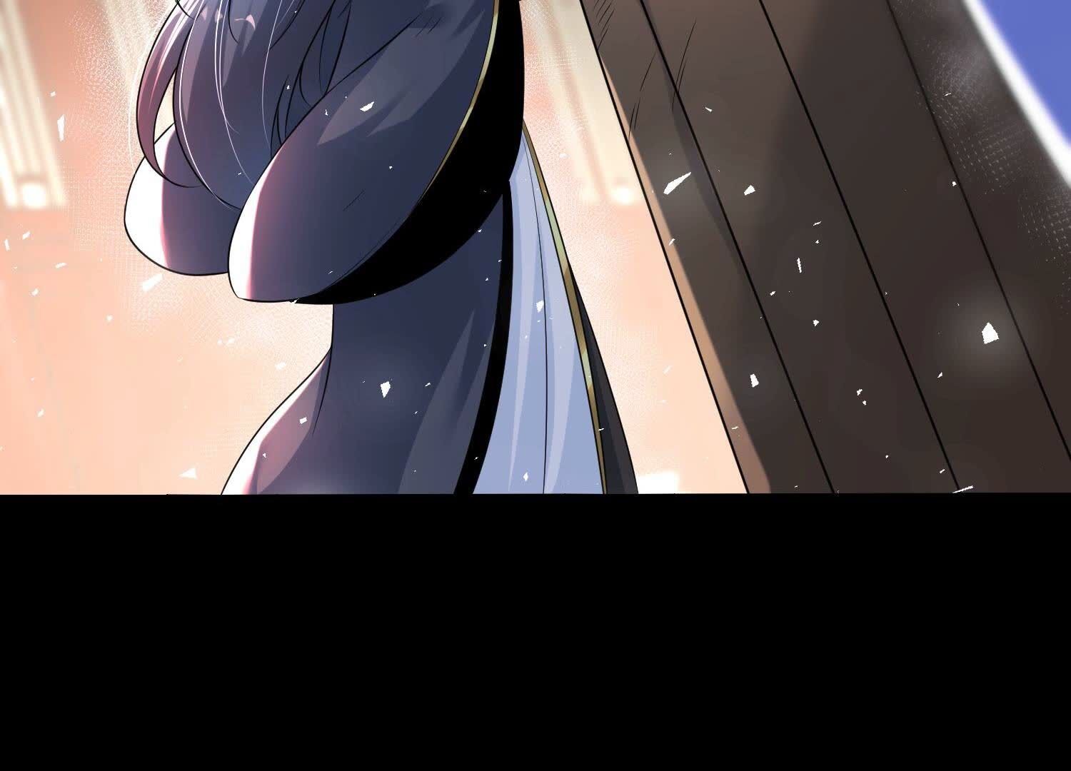 134