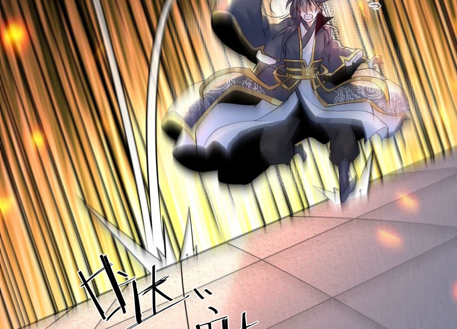 141