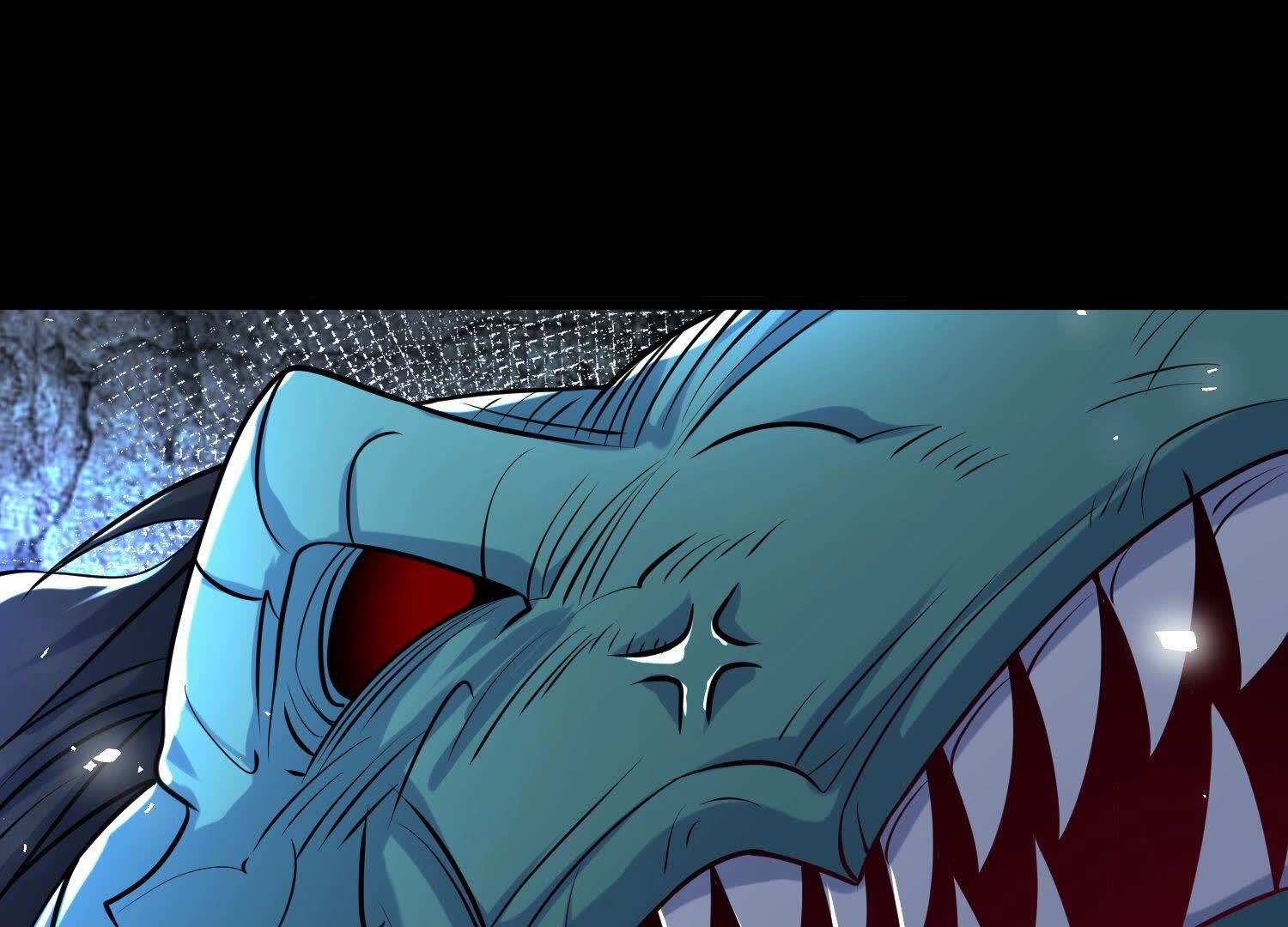 155