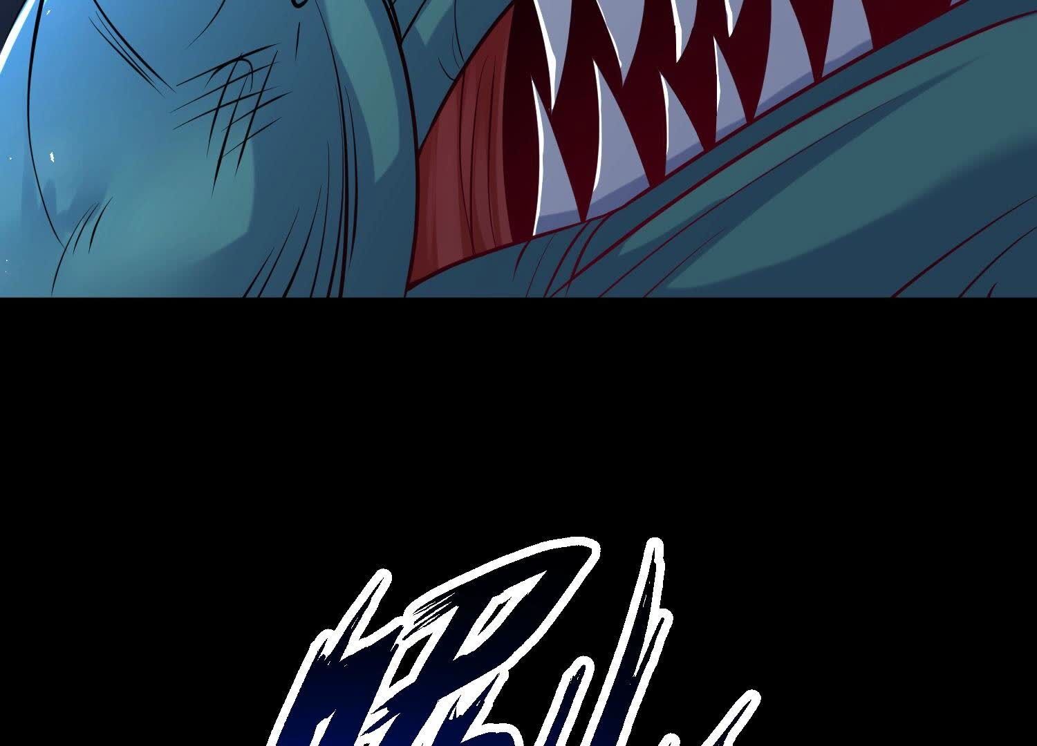 156
