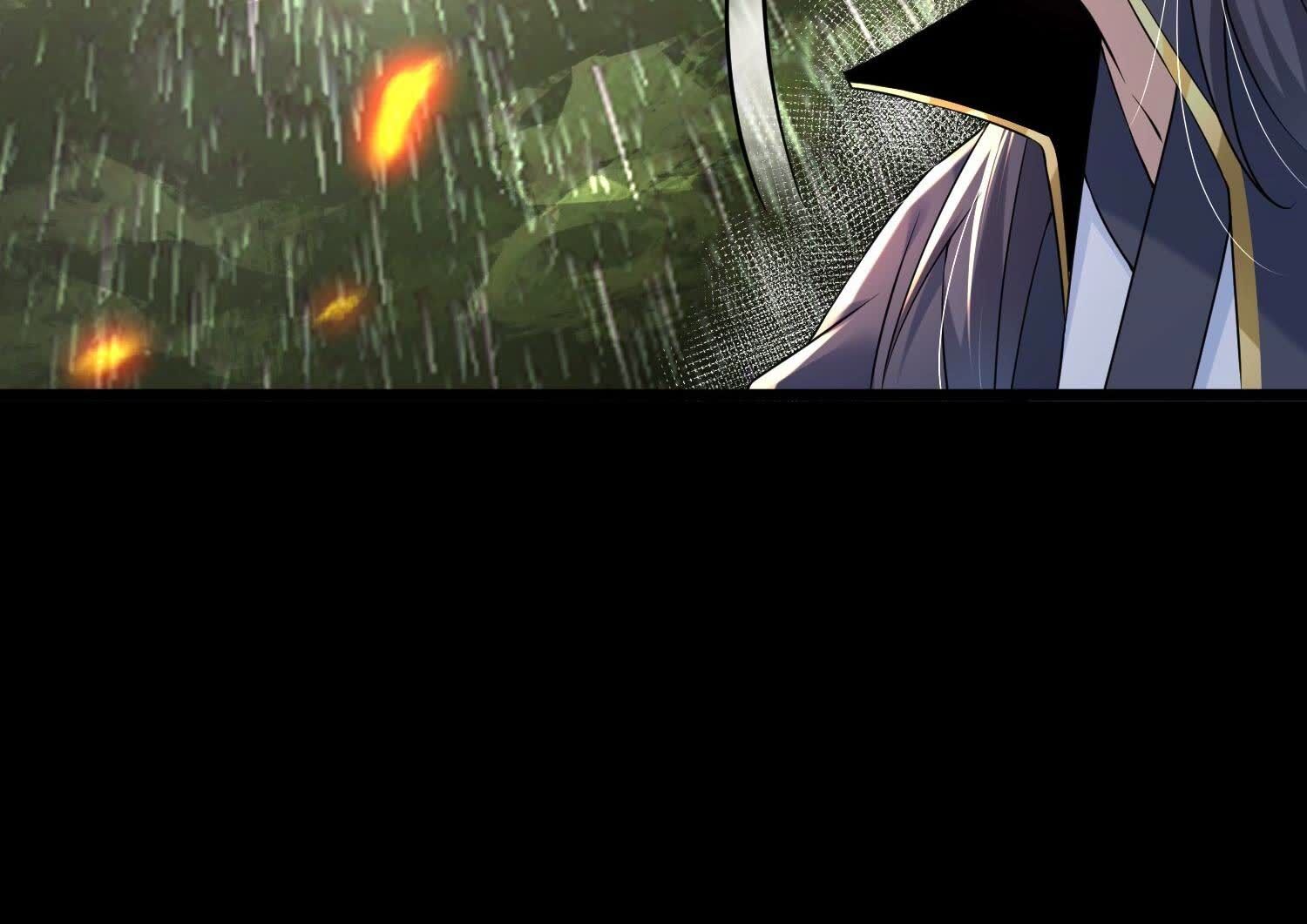 144