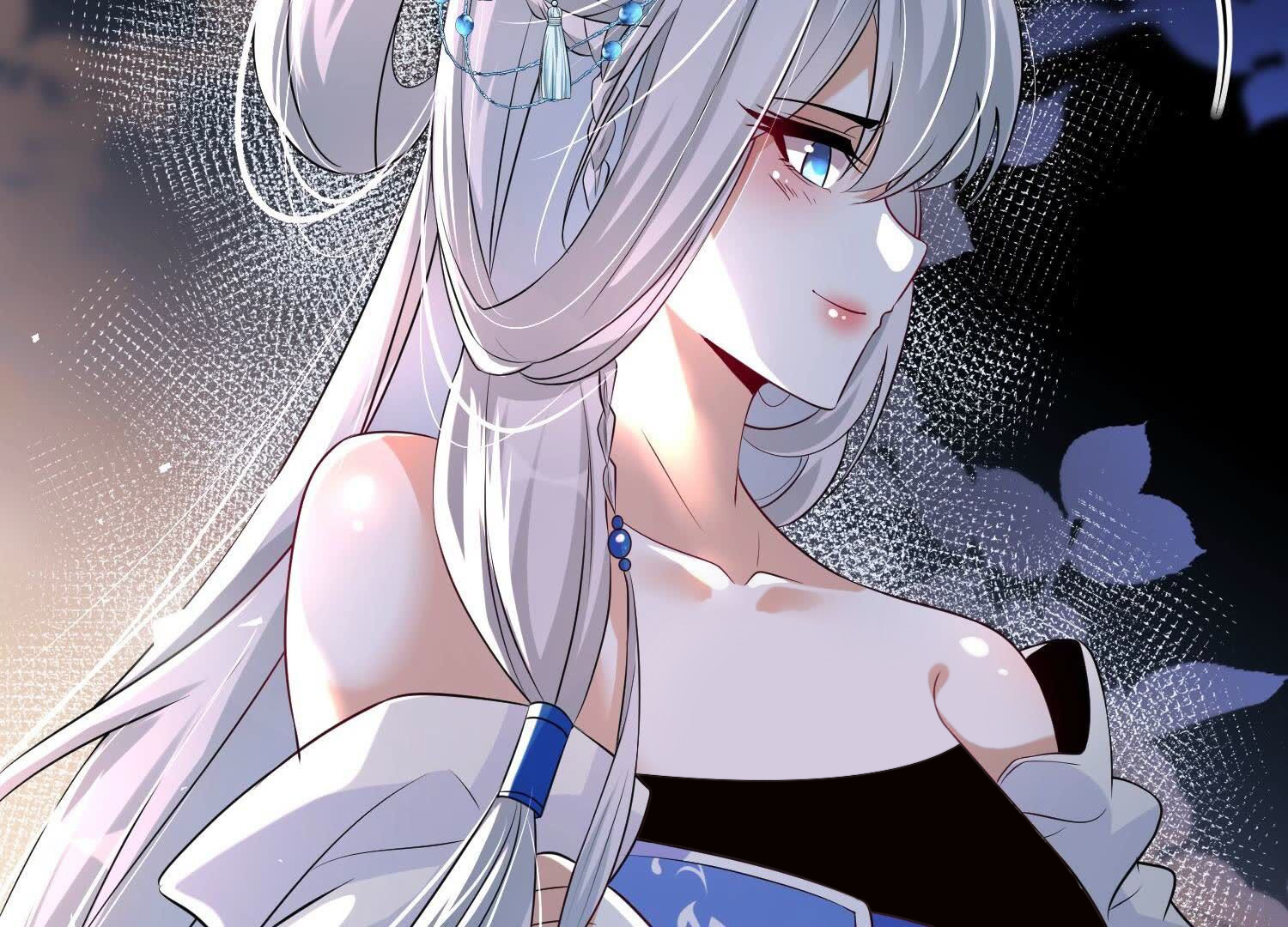 139