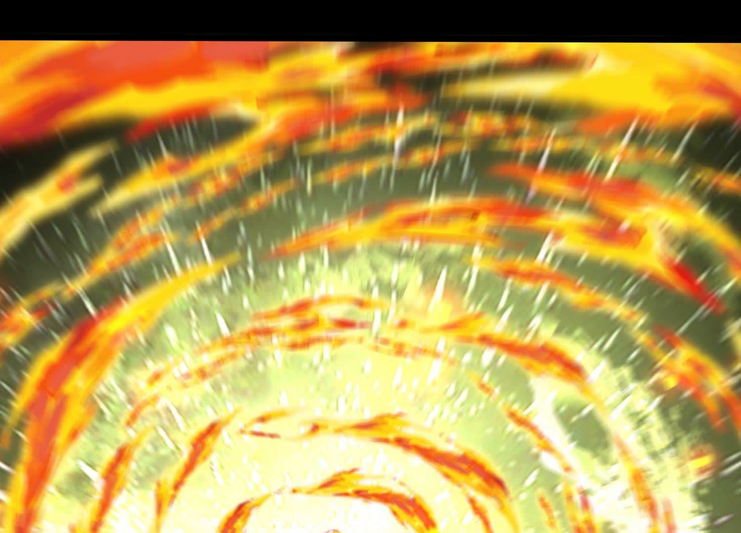 145