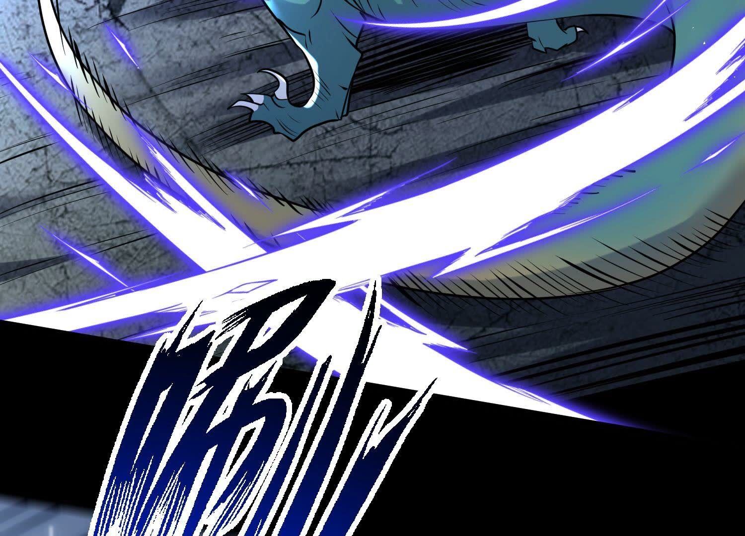 159