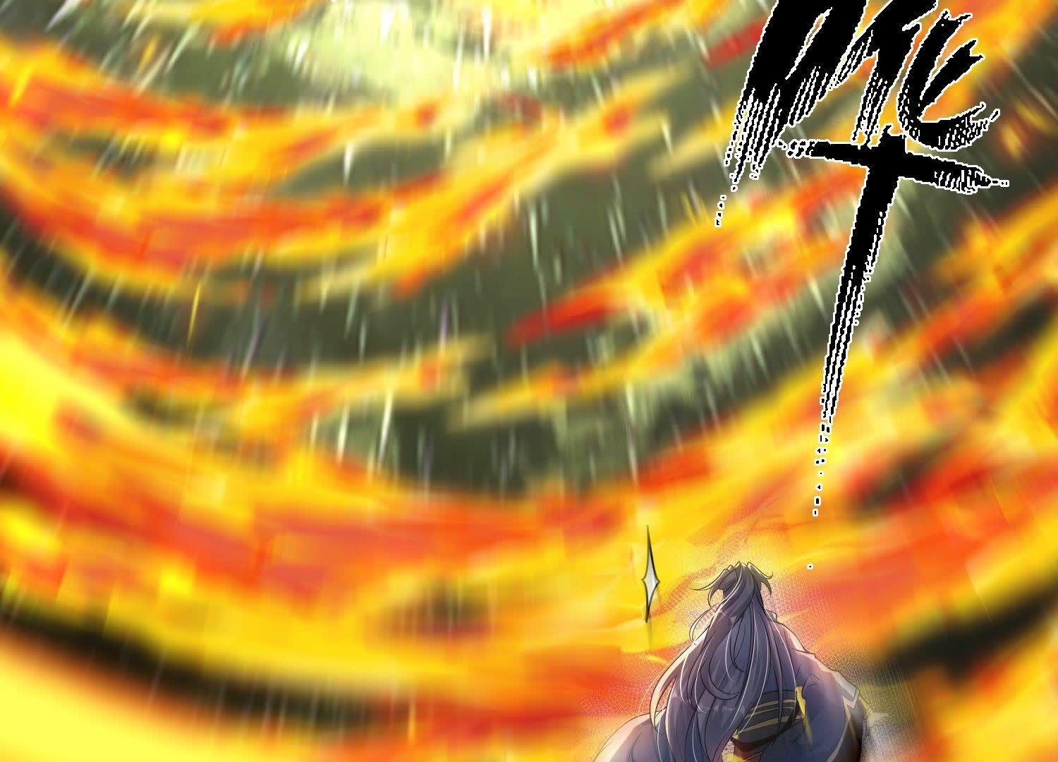 147