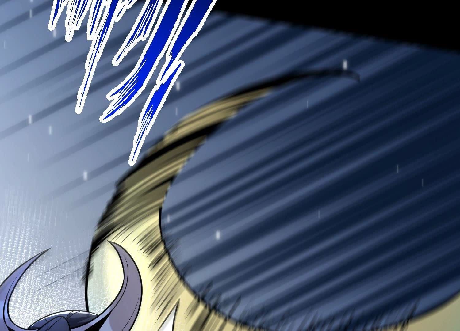 160