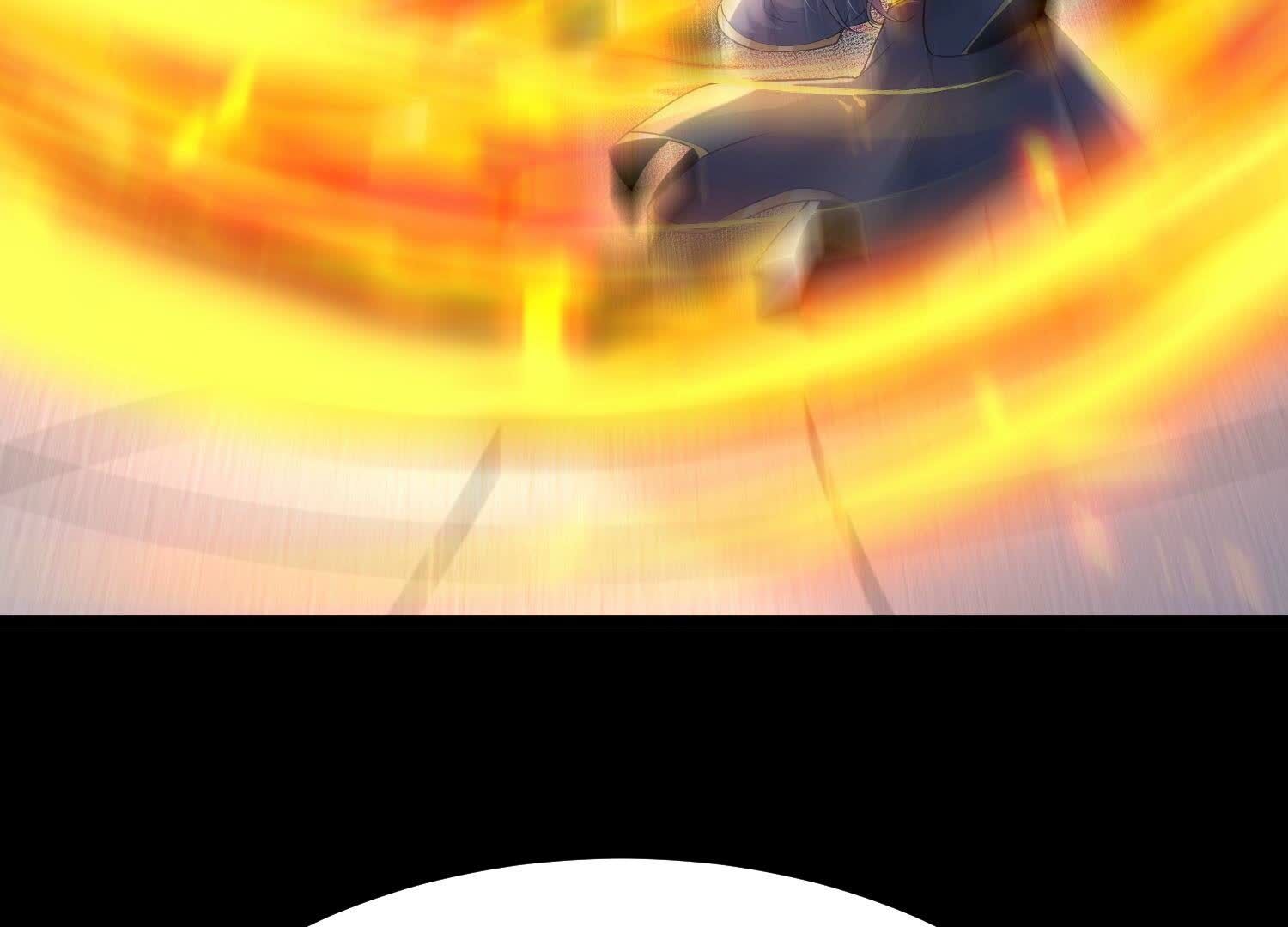 148
