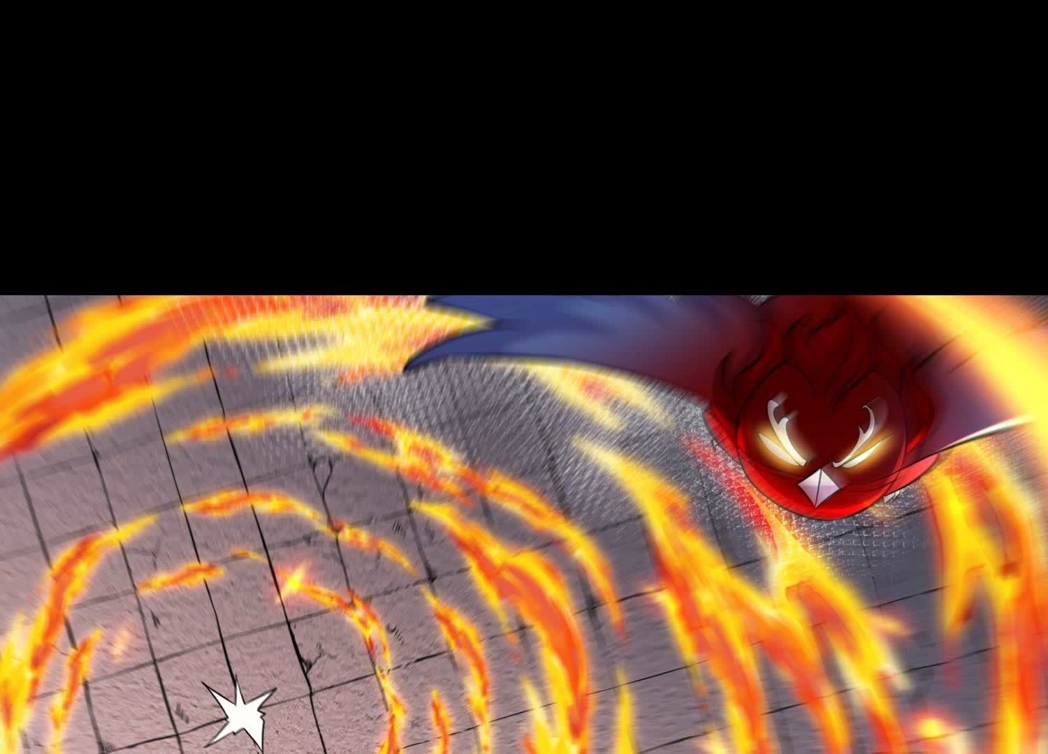 152