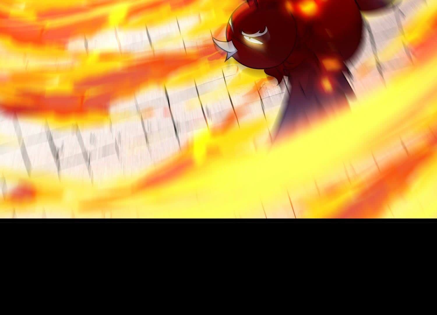 154