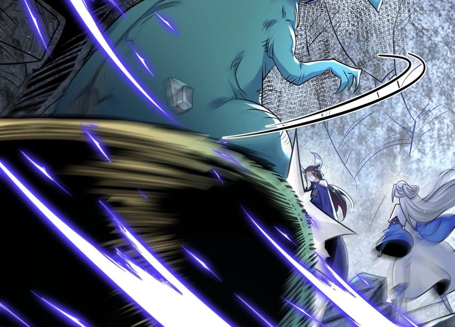 163