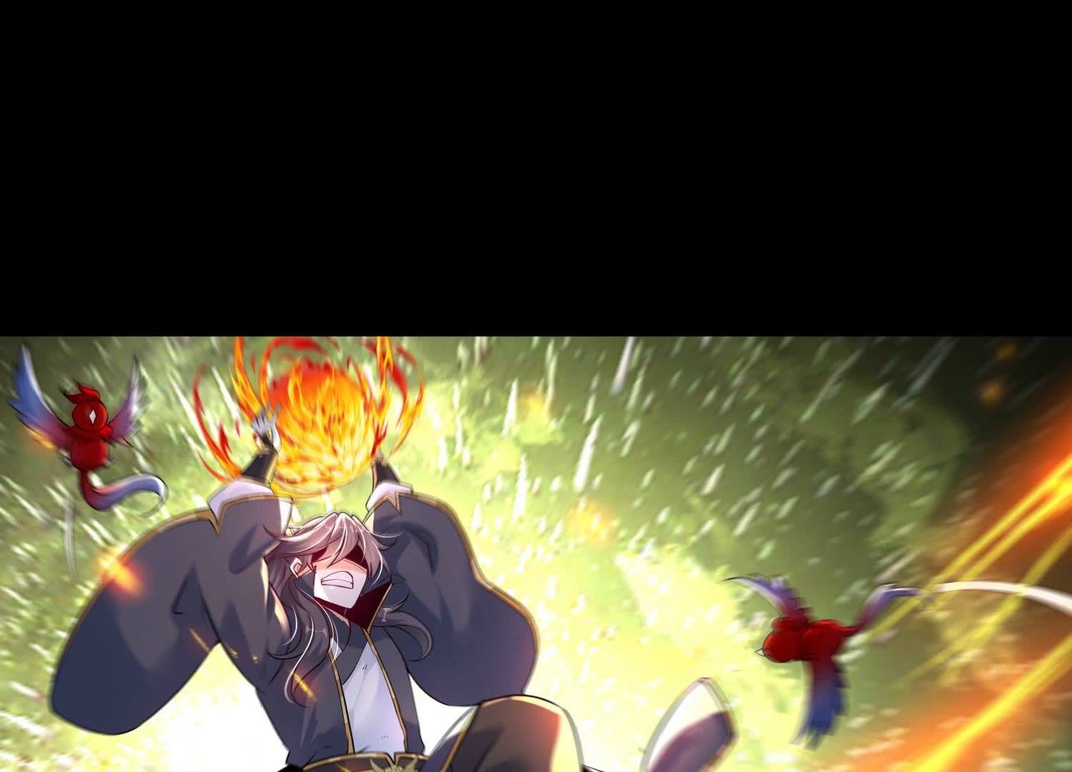 155