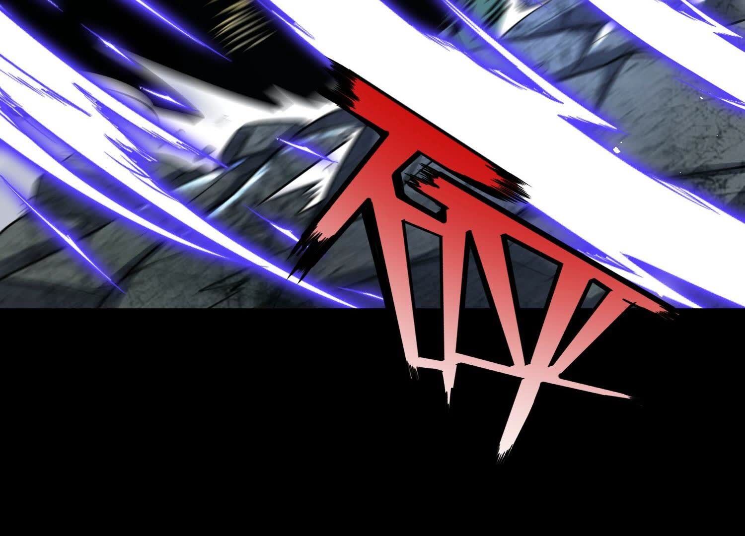164