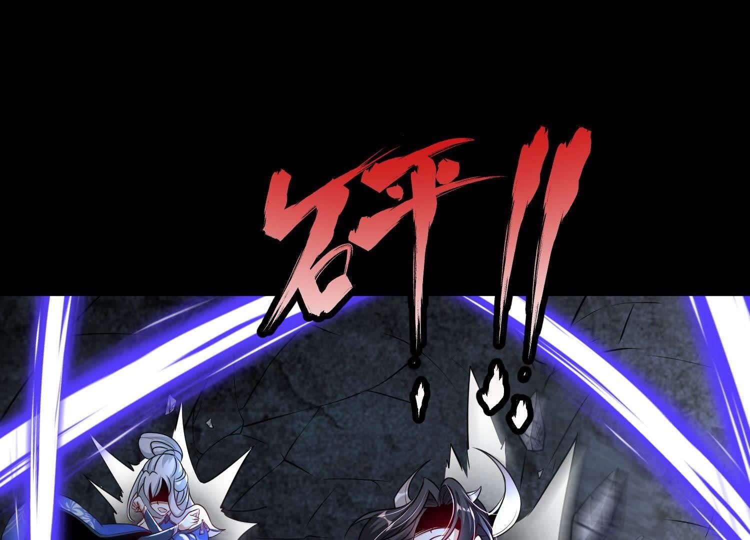 165