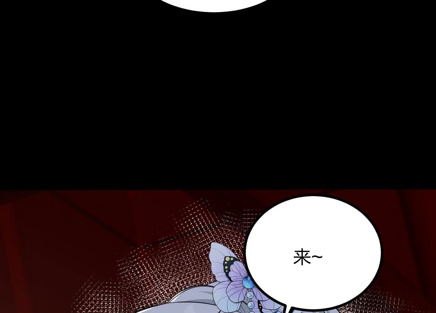 150