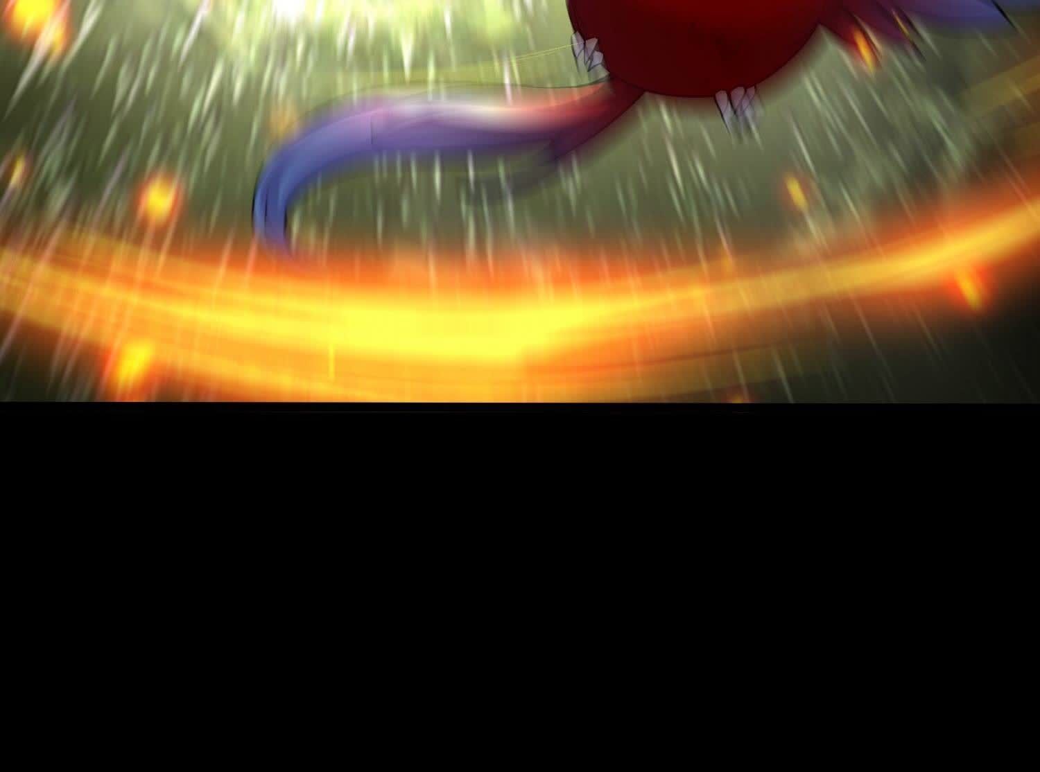 157