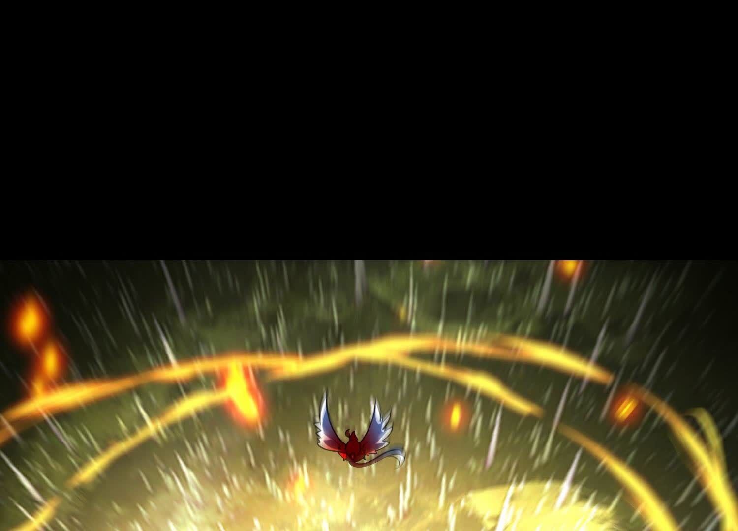 158
