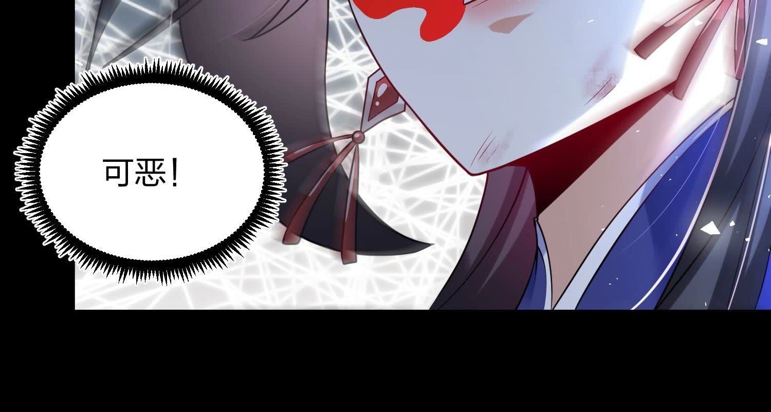 169
