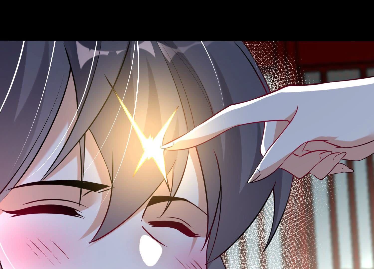 156