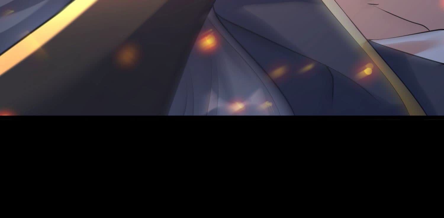 163
