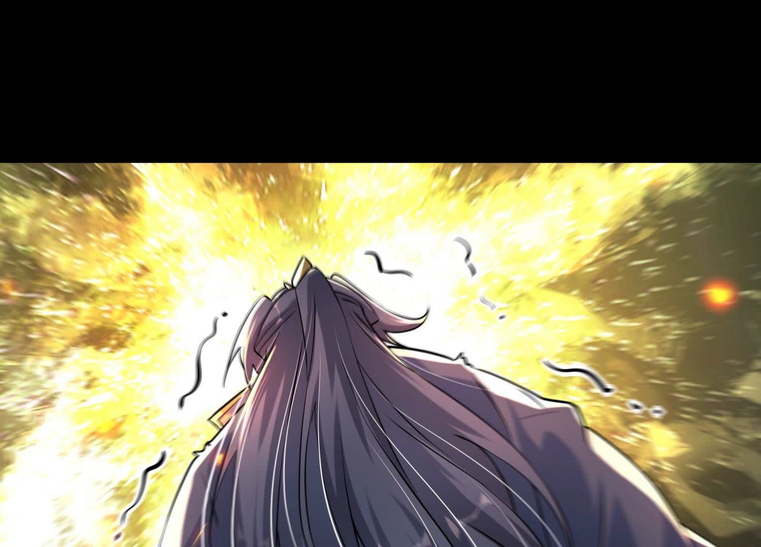 164
