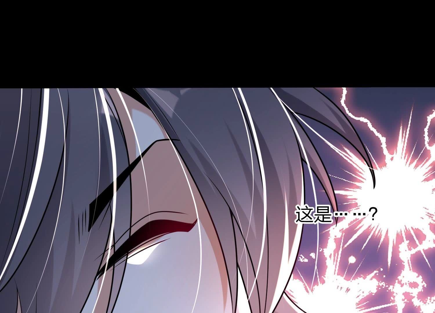159