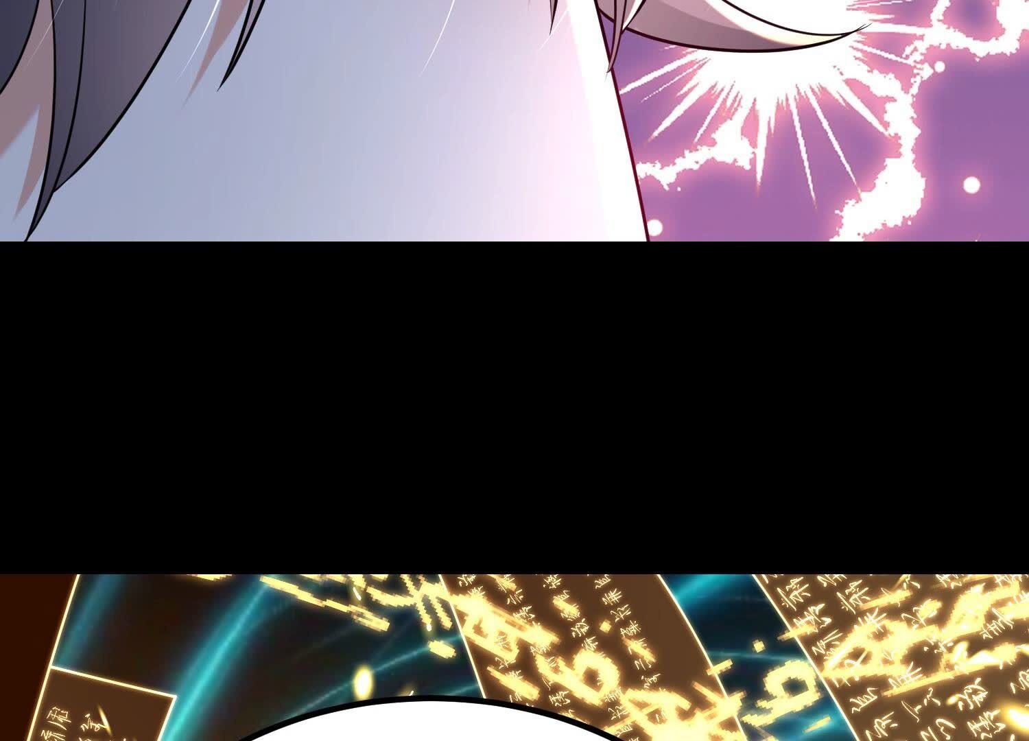 160