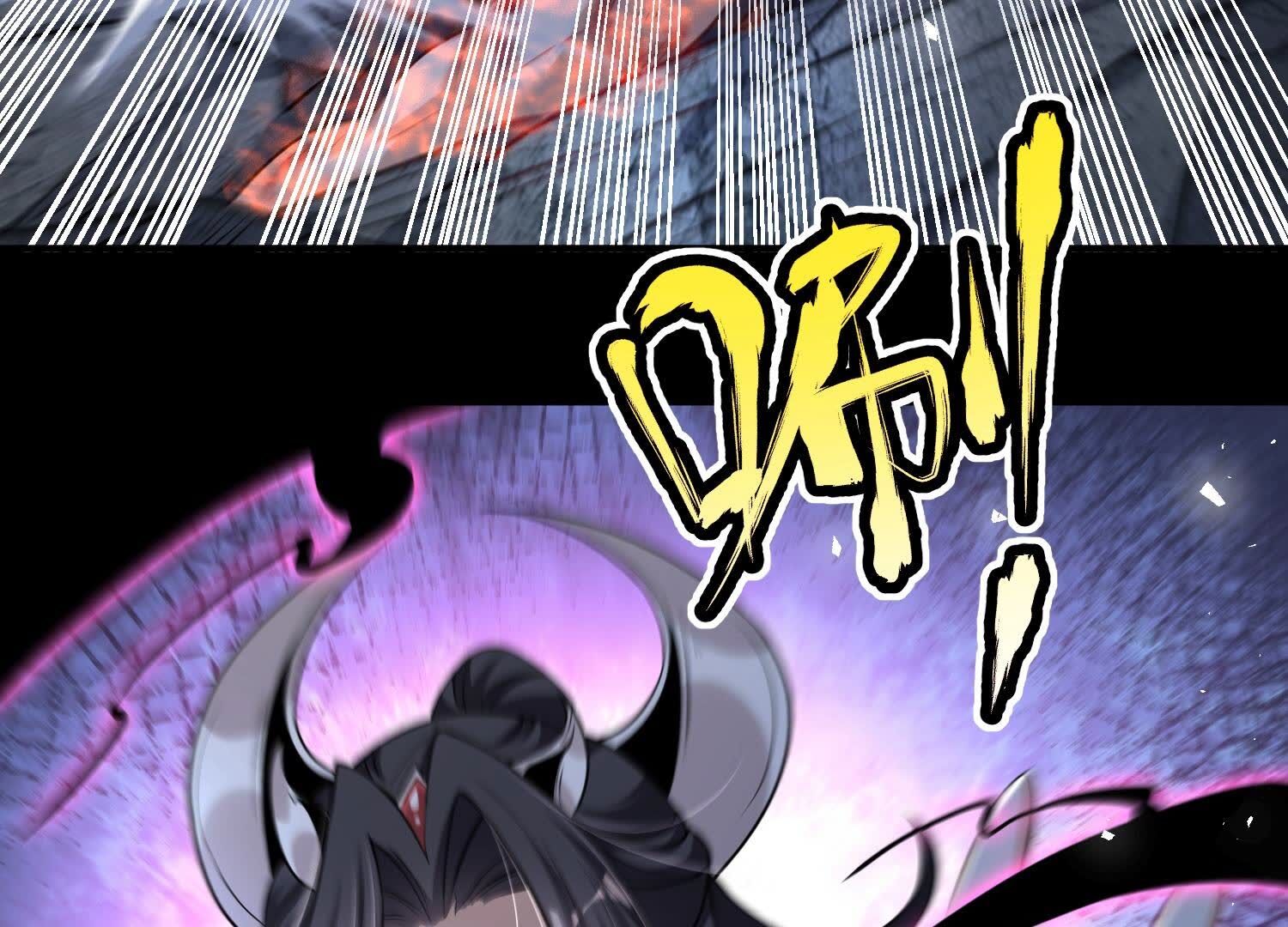 176