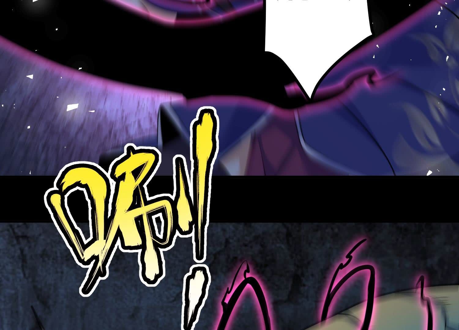 178