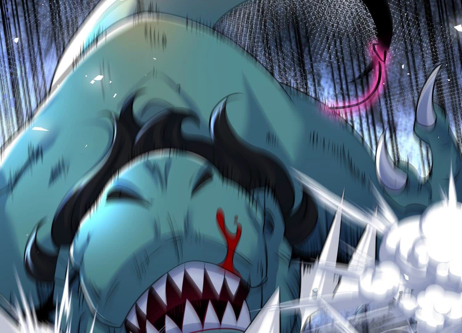 182