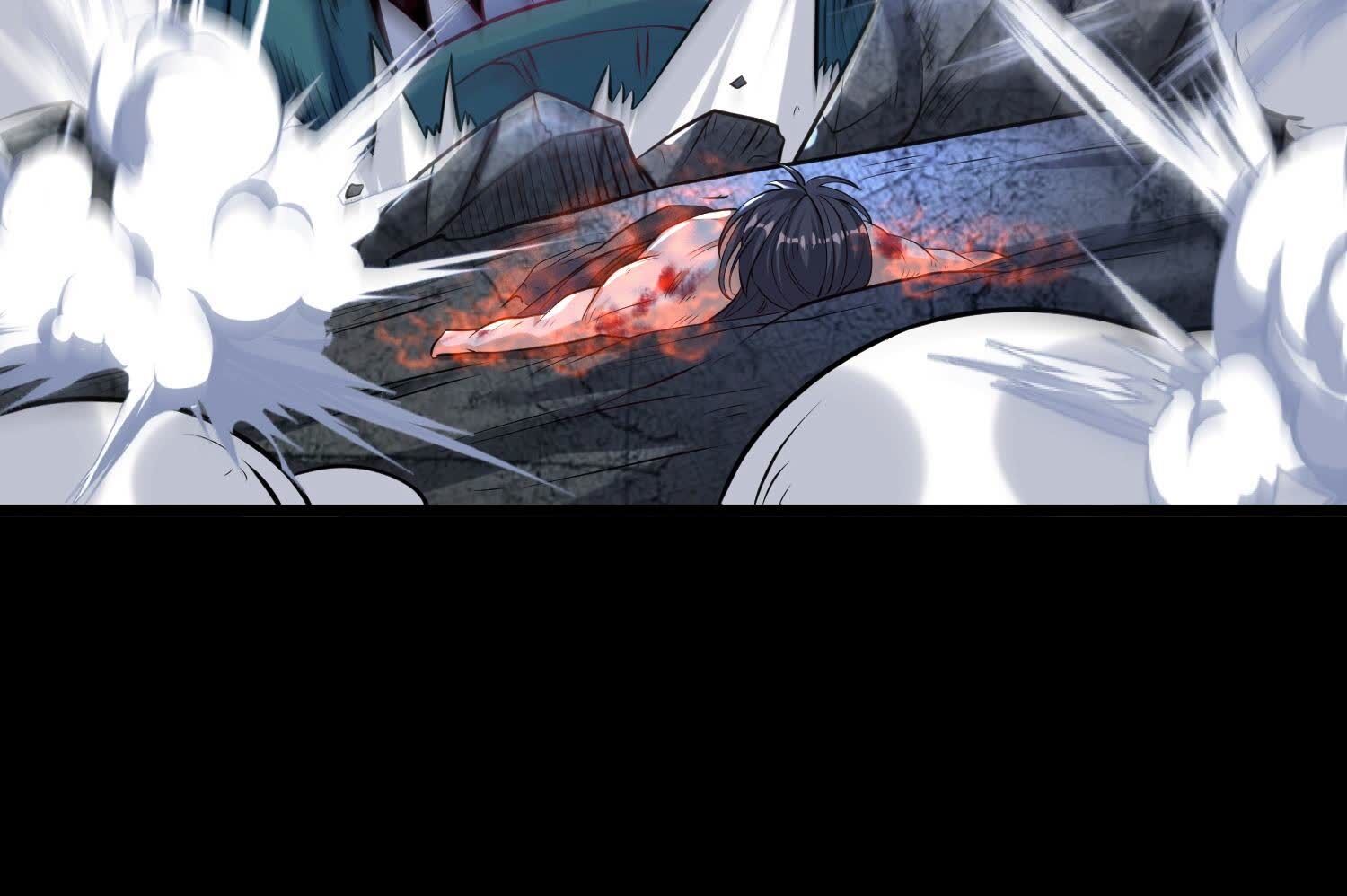 183