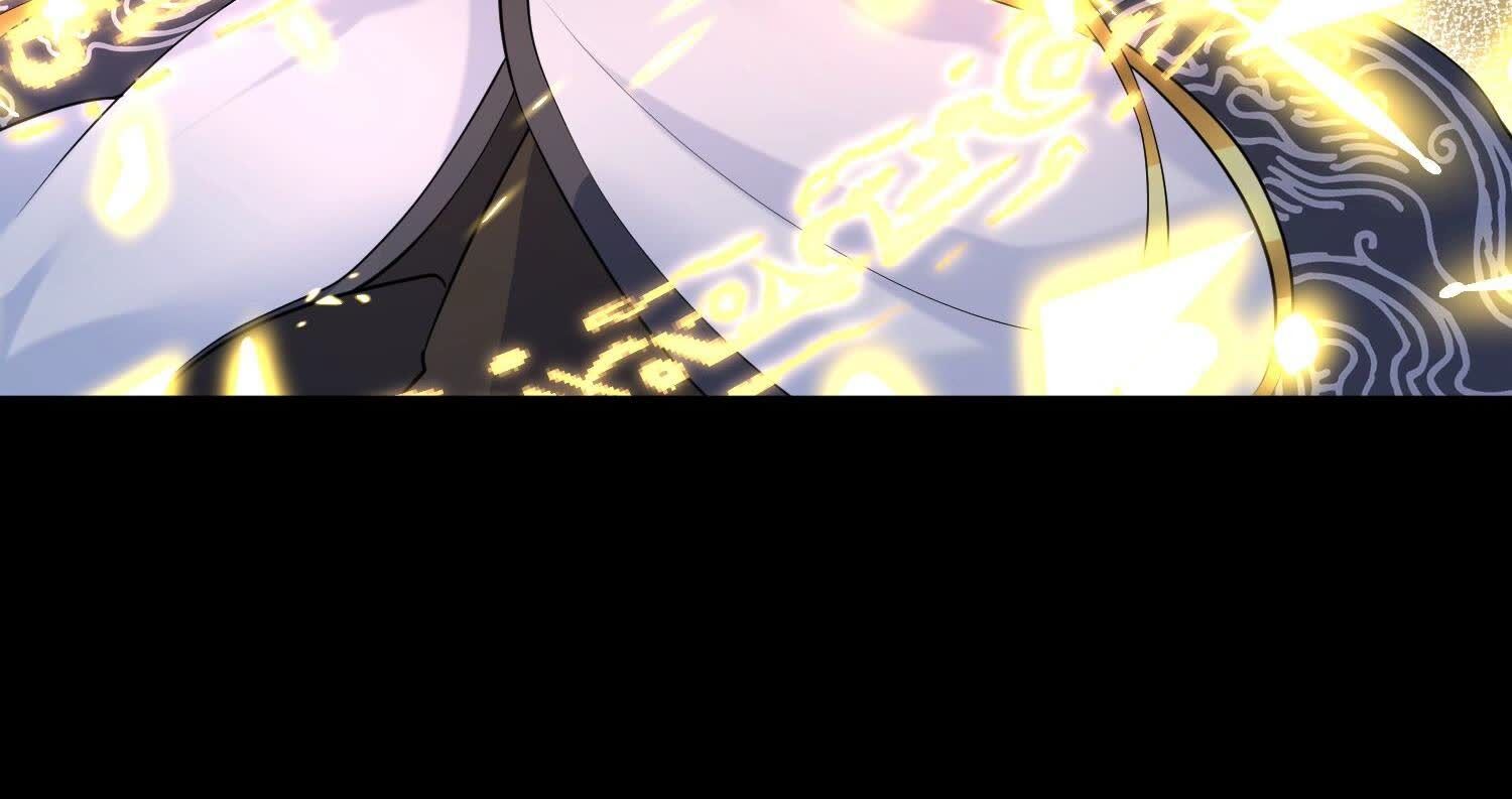 163