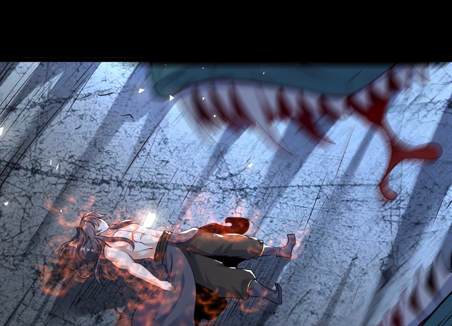 199