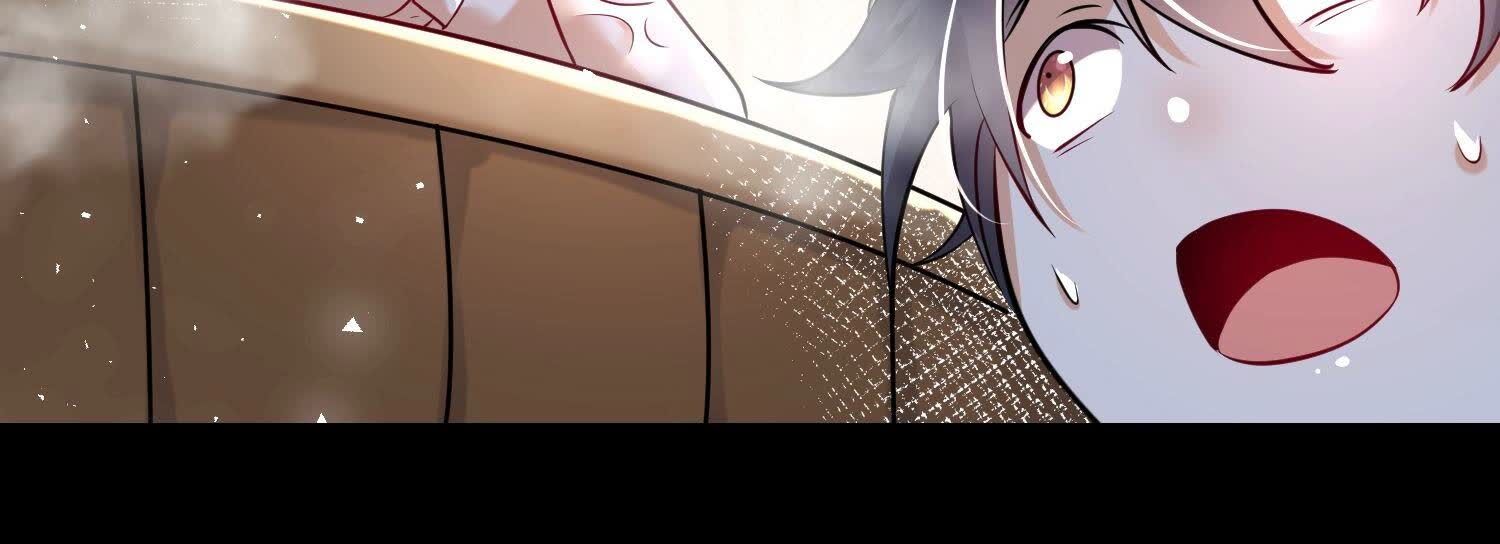 179