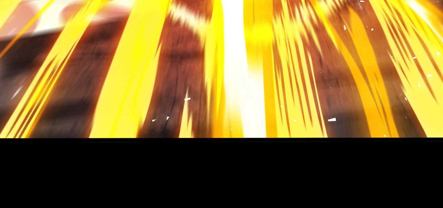 214