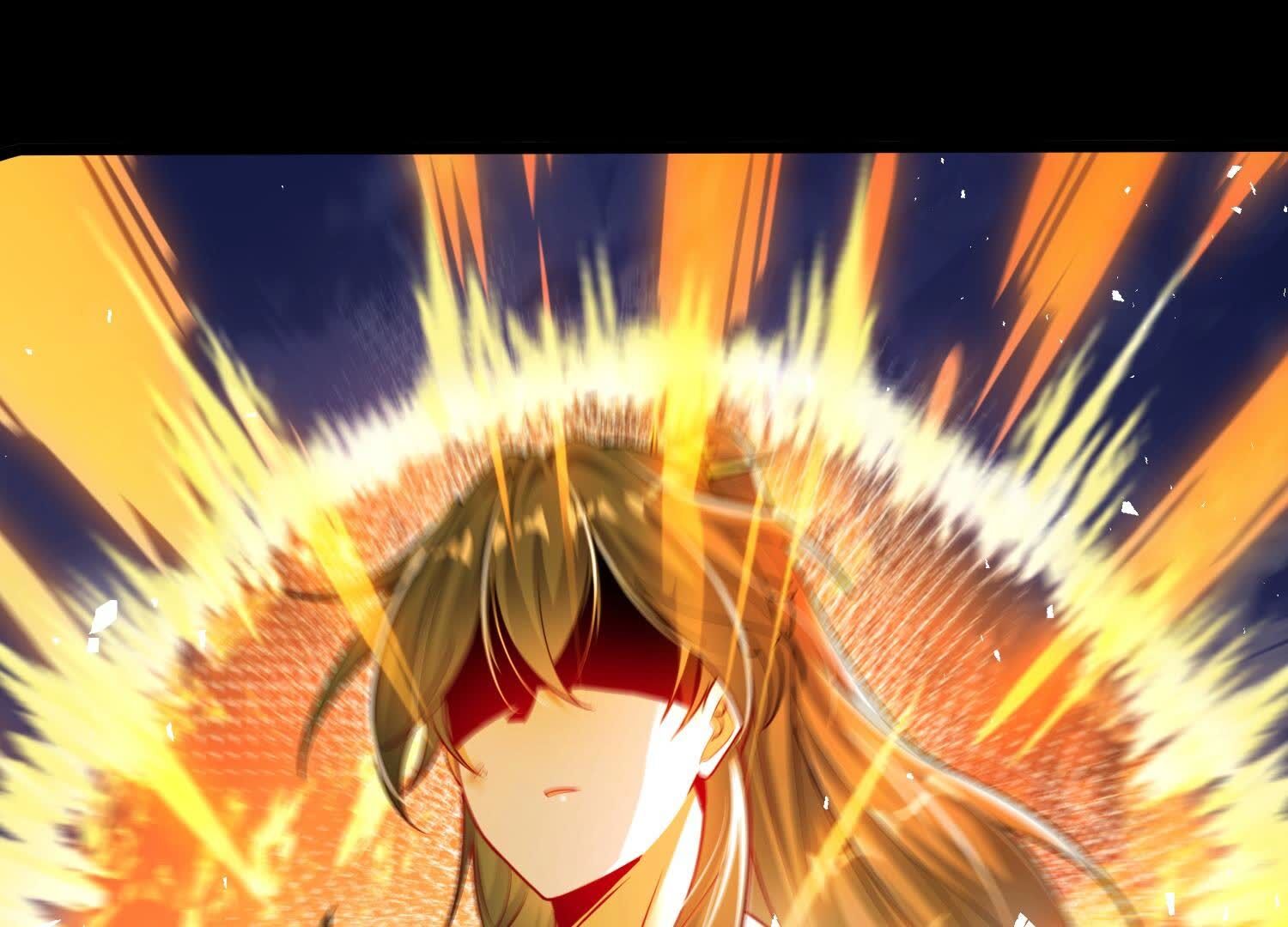 215