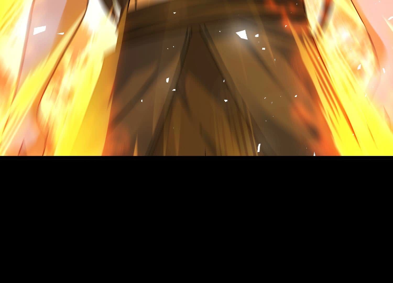 217