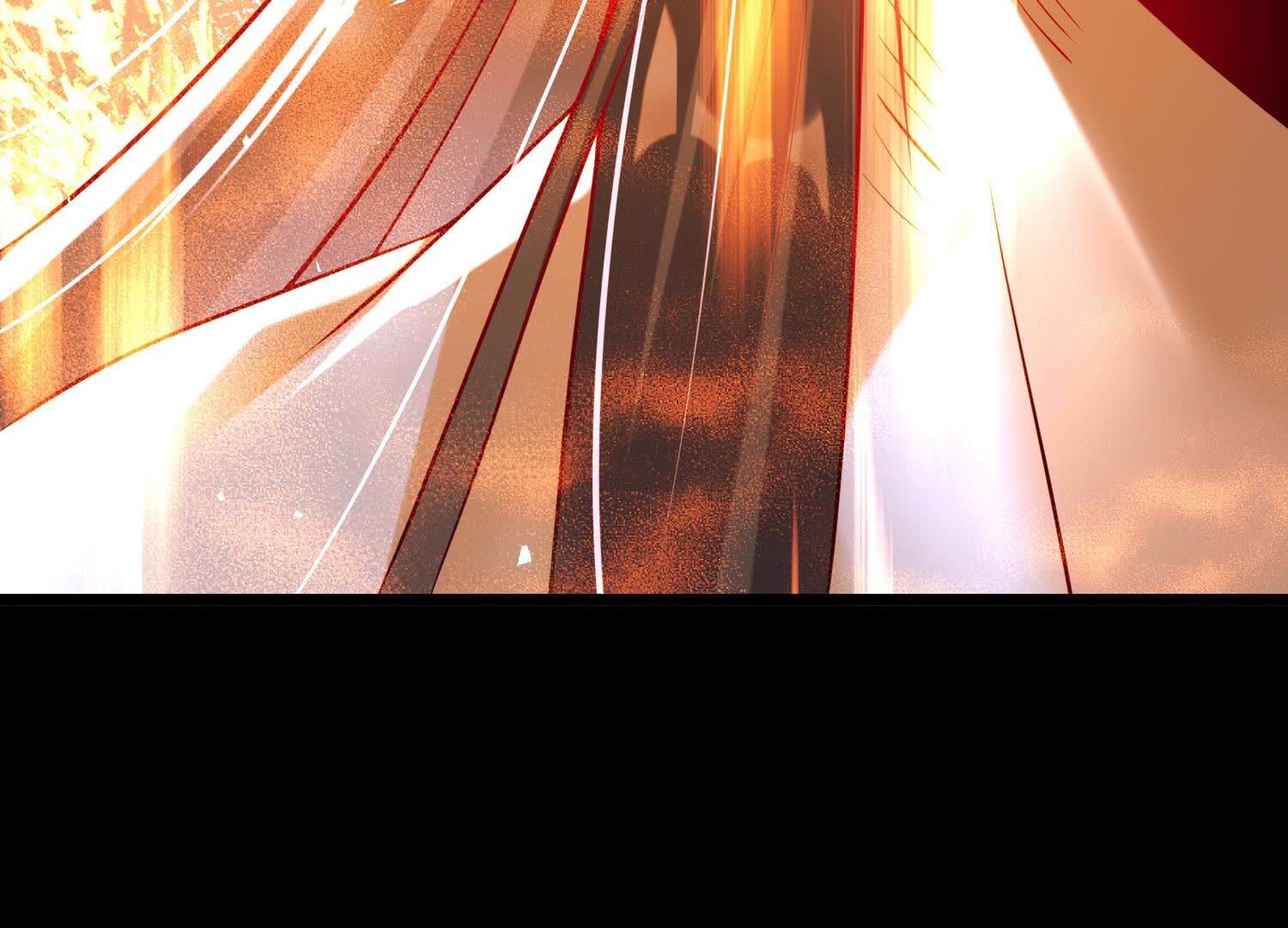 220
