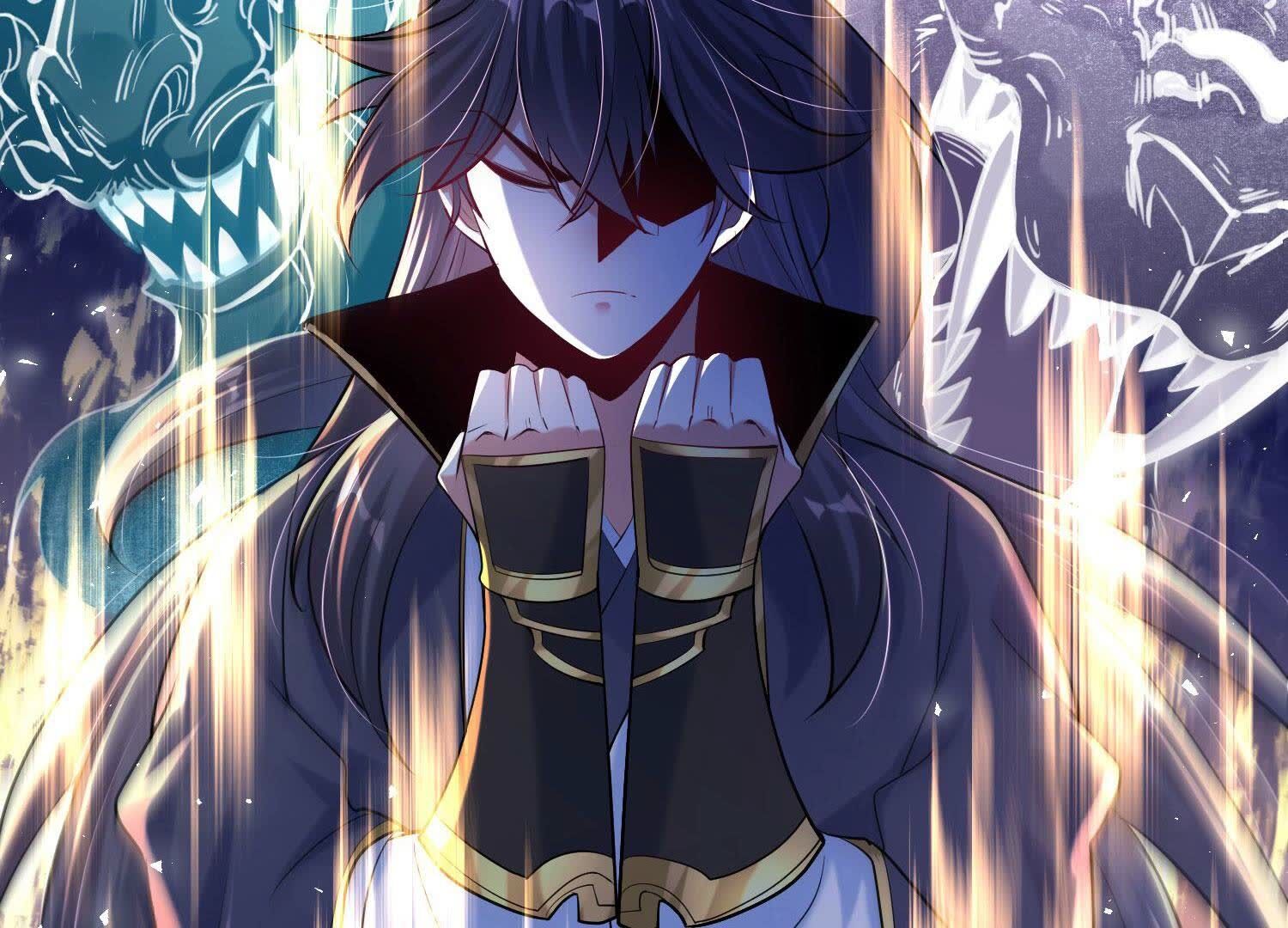 19