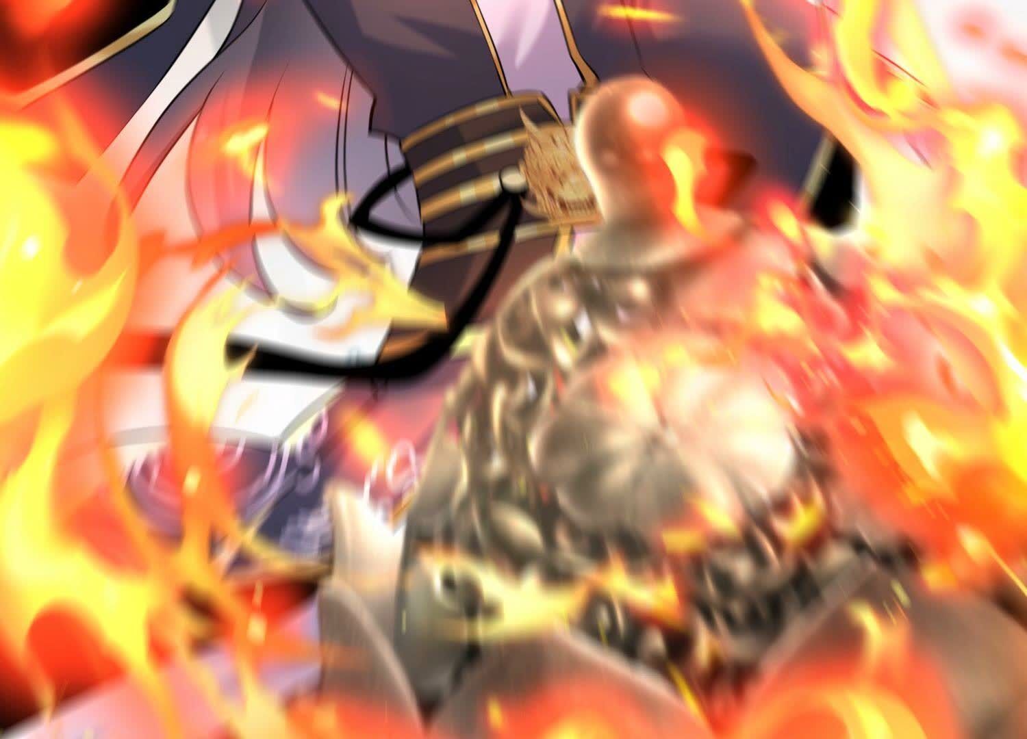 45
